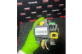 Блок предохранителей 9806192580   Citroen Jumpy    