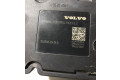 Jednotka ABS 10062230081, 613A090006C   Volvo V40 2014