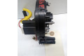 Подрулевой шлейф SRS NNL0931G, NNL0931G   Subaru Justy