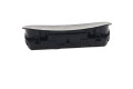 Панель приборов 248107013R   Renault Kadjar       