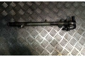 Vstřikovací lišta A6110700095   Mercedes-Benz C W203     