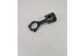 Píst 204DTA, 177KW   Land Rover Range Rover Sport L494    204DTA 