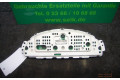 Панель приборов 200570100H   Hyundai Matrix       