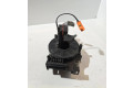 Подрулевой шлейф SRS 8200070265, 91167047D   Renault Trafic II (X83)