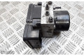 Jednotka ABS    Audi TT TTS Mk2 2007