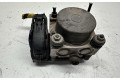 Блок управления АБС 0265800690, 0265800690   Fiat Grande Punto