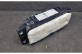 Подушка безопасности пассажира 4H0880204A, 4G8880204F   Audi A8 S8 D4 4H