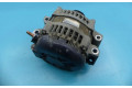 Генератор 104210-6590, IMPRK1230072   Maserati Ghibli      