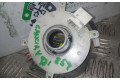 Подрулевой шлейф SRS 5428010E, ANILLOAIRBAG   Lancia Y 840