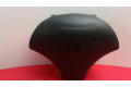 Подушка безопасности водителя 96352584ZL   Citroen Saxo