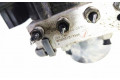Jednotka ABS 4454005150   Toyota Avensis T270 2017