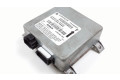 Блок подушек безопасности 0285001093, 04686256   Chrysler Voyager