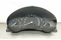 Панель приборов P12785198, 0263625005   Saab 9-3 Ver1       
