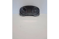 Přístrojová deska  Volkswagen Jetta VI 2013 5C6920862A, ZYS000180  