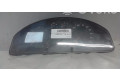 Přístrojová deska  Volkswagen Multivan T5 2008 7H0920851R  