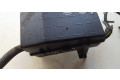   Pojistková skříňka 90506007, 90506007   Opel Vectra B 2000