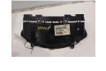 Панель приборов 51756700   Fiat Stilo       