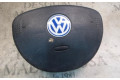 Надувная подушка для руля    Volkswagen New Beetle
