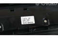 Блок управления климат-контролем 9259616, 9208592   BMW X3 F25