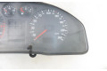 Панель приборов 110008909001, 8D0919861F   Audi A4 S4 B5 8D       