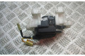Подрулевой шлейф SRS 8600A050   Mitsubishi Lancer