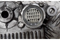 Řídící jednotka 9657656480, 9681920380   Citroen C6 2006
