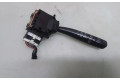 Ручка стеклоочистителей 17A164LH2   Subaru Forester SG