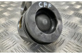 Поршень с шатуном CFFB CFF, 038J  Volkswagen Tiguan  