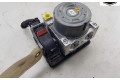 Jednotka ABS 5Q0614517AR, 5Q0614517AR   Audi A3 S3 8V 2017