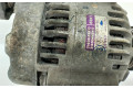 Генератор 31400-68K10   Suzuki Alto      