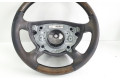 Ojnice  2114600503    Mercedes-Benz E W211  