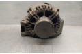 Генератор 51784845, 2543477A   Fiat Fiorino      