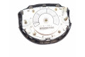 Подушка безопасности водителя 106321100, 30152912892127   Volkswagen New Beetle