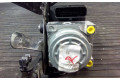 Jednotka ABS 476604349R, P3-A8-30-3   Renault Megane IV 2017