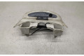 Дисплей    A1635420918   Mercedes-Benz ML W163
