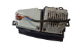 Экран дисплея вверх 62305A838C4, 5A838C4   BMW X1 U11