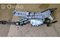    Рулевая рейка 7G9N3C529DF, 0015A051208   Ford Mondeo MK IV 2007-2014 года