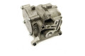 Масляный насос  CVU 059115103BC  Audi A6 S6 C7 4G 