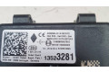 Блок управления 8T2857893, 13523281   Chevrolet Volt II