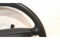 Volant BMW 3 E46 2000 6753947  