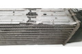 Интеркулер  31338236, 1400168466   Volvo XC60 