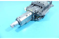    Рулевая рейка 4E0419512E, IMPRK1268259   Audi A8 S8 D3 4E 2002 - 2009 года