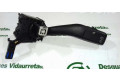 Ручка стеклоочистителей 1K0953519   Seat Altea
