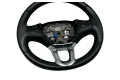 Volant Peugeot 2008 I 2019 98084115ZD, 5A9BD836  