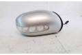 Zpětné zrcátko  Mercedes-Benz C W203 2005  2035408808, 290701  