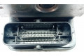 Jednotka ABS 9813805380   Peugeot 2008 I 2015