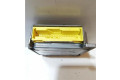 Блок подушек безопасности 8d0959655l, 8D0959655L   Audi A4 S4 B5 8D