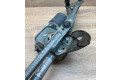 Vstřikovač 4441879, 0390241878   BMW 7 F01 F02 F03 F04  pro benzínový motor 5.0  