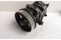 Vstřikovací čerpadlo 8200057225, 8200057346C   Nissan Almera N16     
