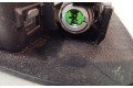 Подушка безопасности в сиденье 2048600205, 2048600205   Mercedes-Benz C W204